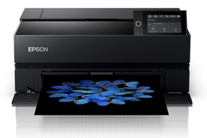 C11CH38505 | Epson SureColor SC-P708 | Large Format Printers C11CH38505 | Epson SureColor SC-P708 | Large Format Printers